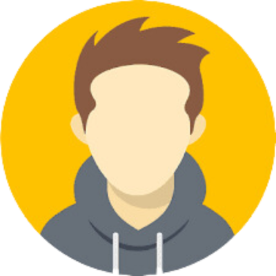 Reinhold Schrader II